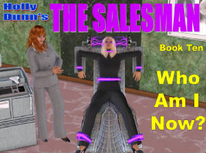 salesman10.jpg