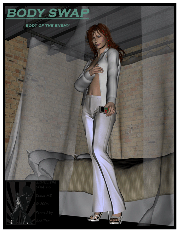 cover2.gif